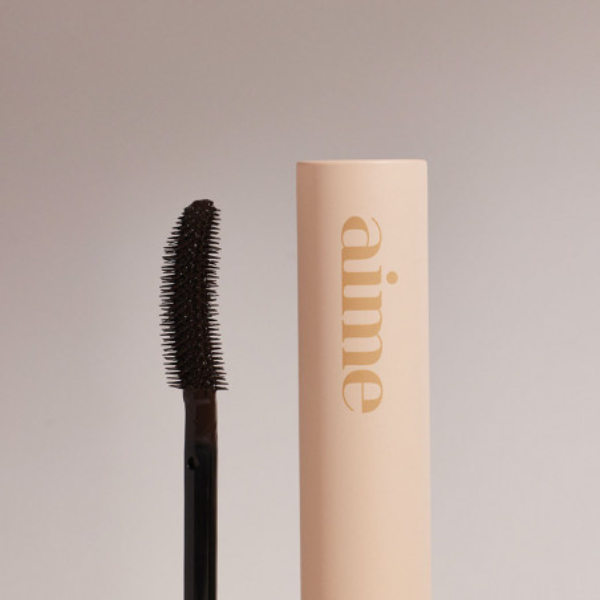 Lash Care Tubing Mascara Aime