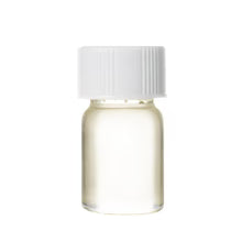 Lavender, Maillette Essential Oil - Living Libations
