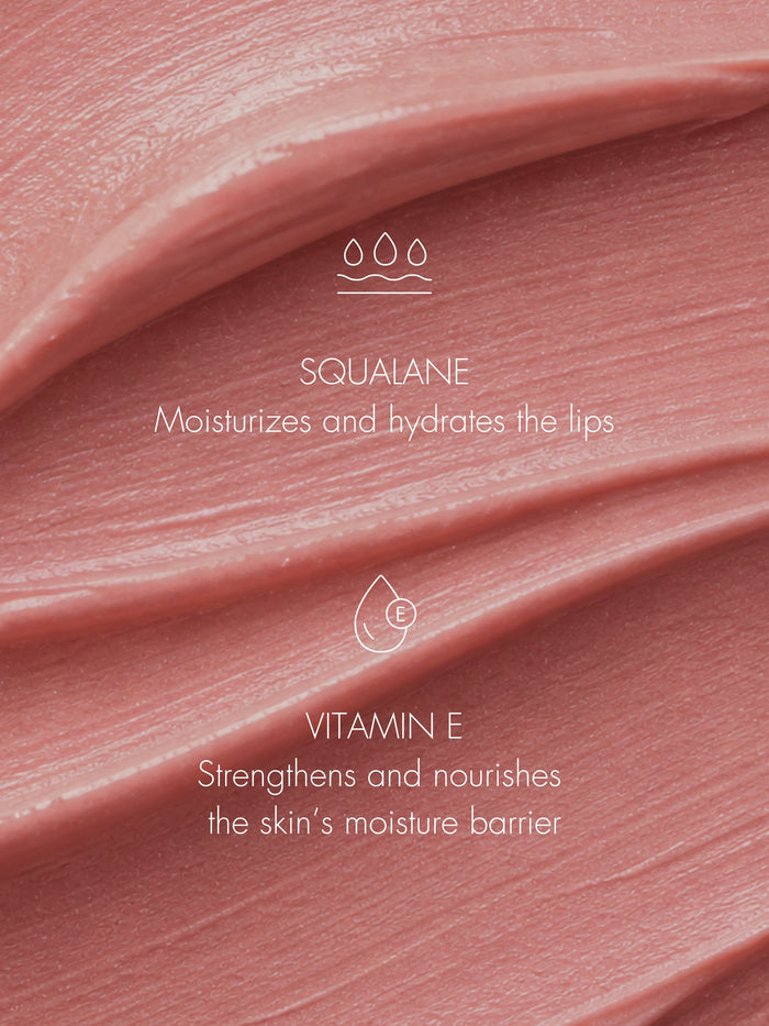 #color_nude-pink
