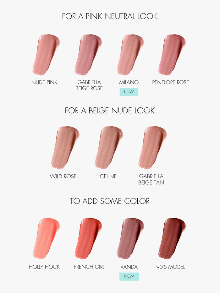 #color_nude-pink