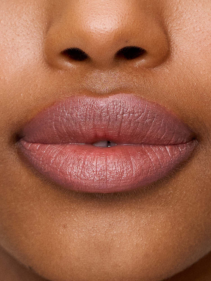 #color_nude-pink