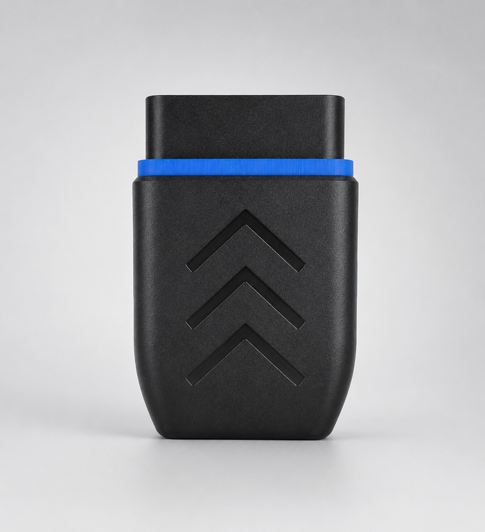 Lecteur Diagnostic OBD2 Bluetooth