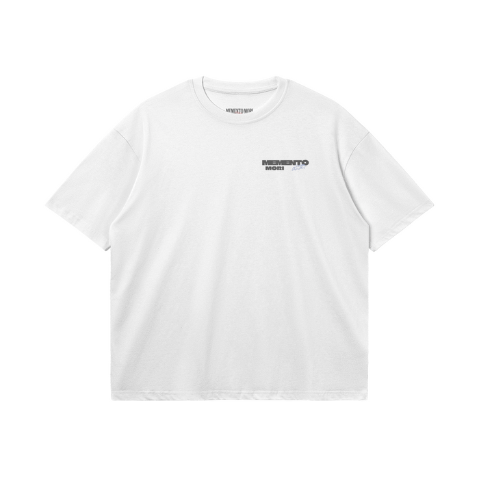 0-Y0B-Front Side