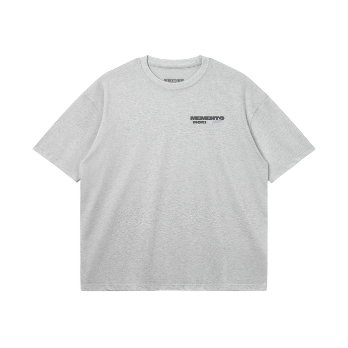 0-Y0F-Front Side