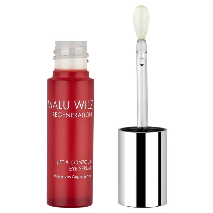 Lift & Contour Eye Intensives Serum