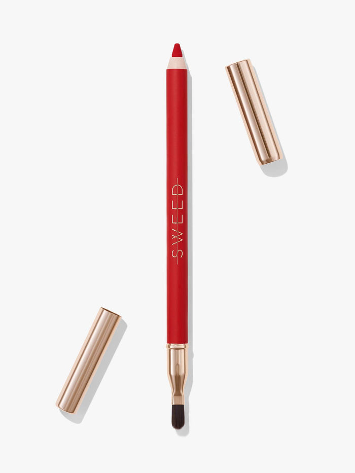 #color_classic-red