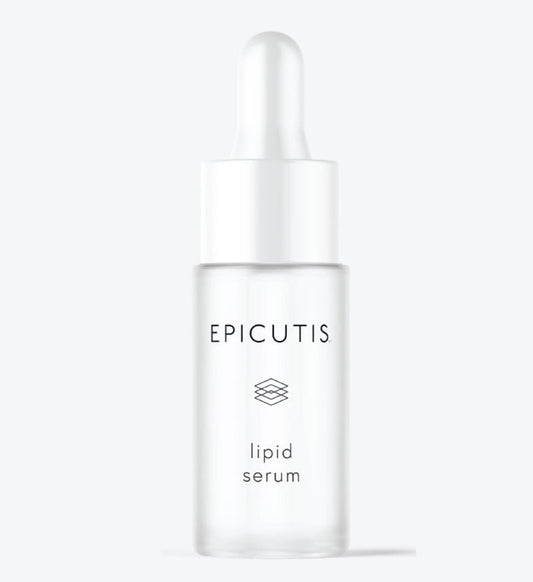 Lipid Serum