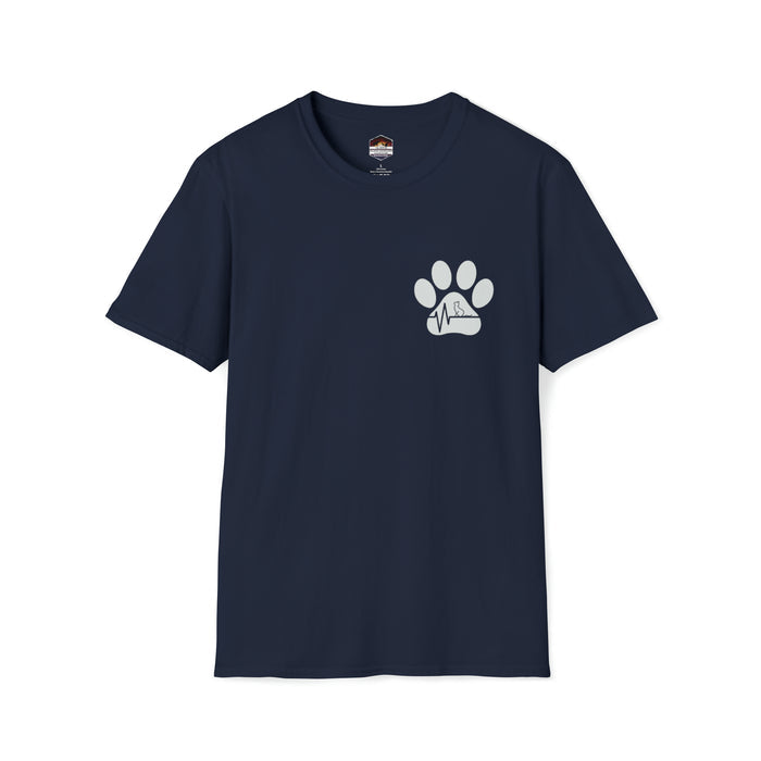Live For Cats T-Shirt