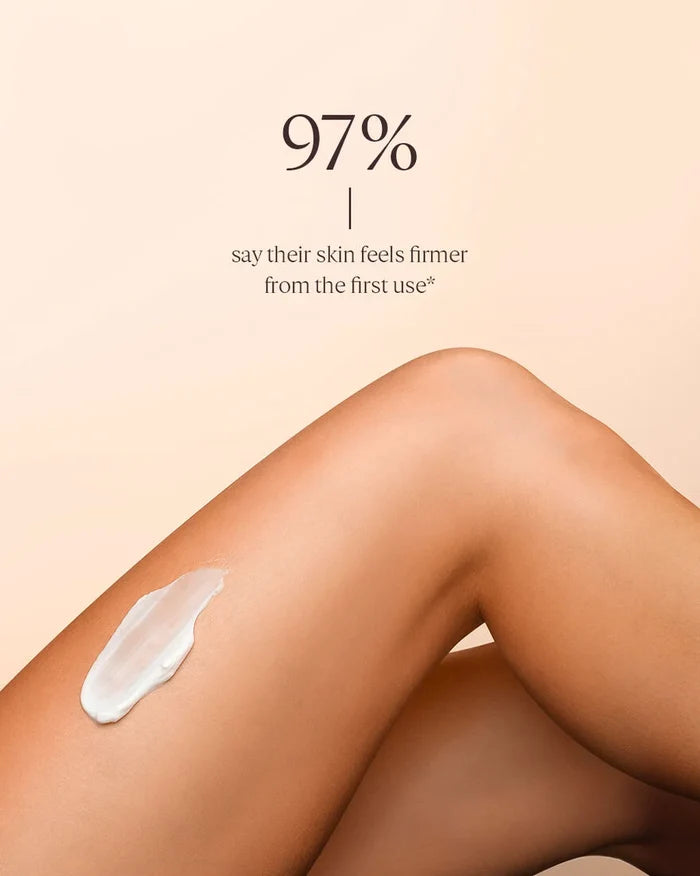 L'Occitane Amande Milk Concentrate 200Ml