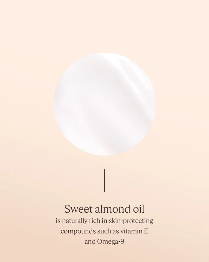 L'Occitane Amande Milk Concentrate 200Ml