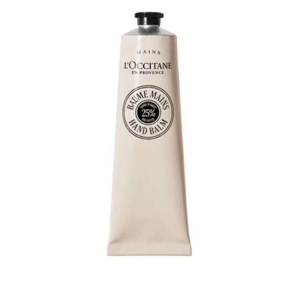 L'Occitane Shea Hand Balm 150Ml
