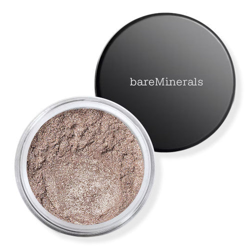 Loose Mineral Eye Color-Celestine
