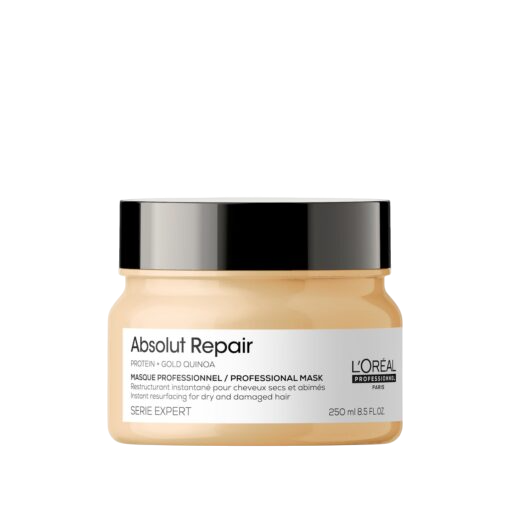 L'Oreal Professionnel Serie Expert Absolut Repair Mask 250Ml