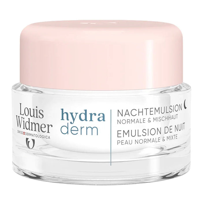 louis-widmer-hydraderm-night-emulsion-50ml-01