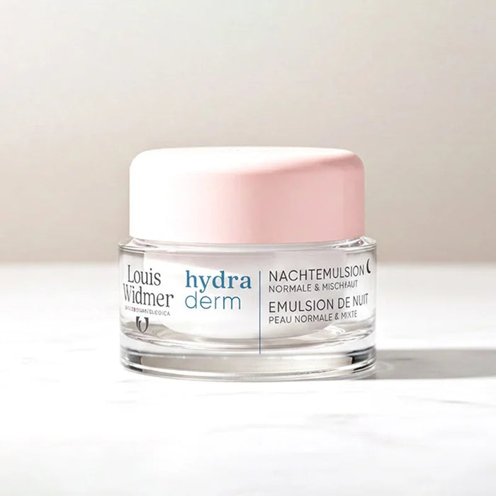 louis-widmer-hydraderm-night-emulsion-50ml-02