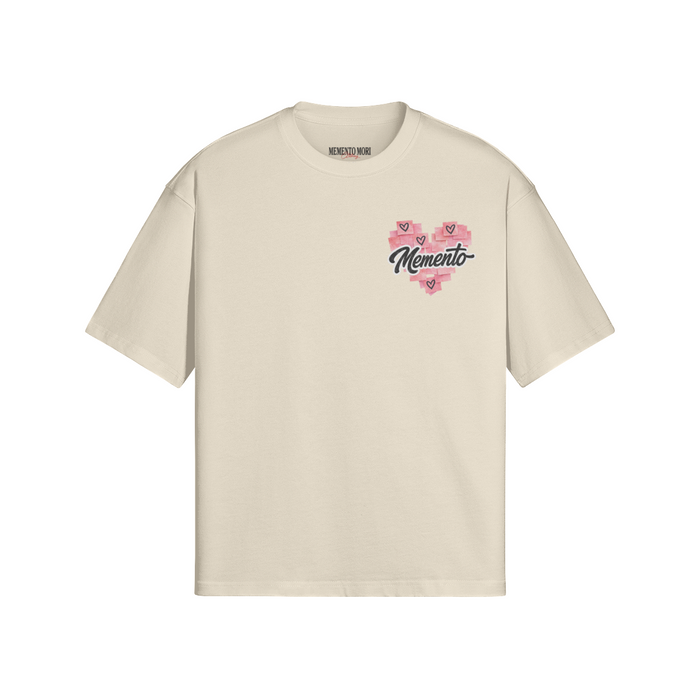 Apricot / S