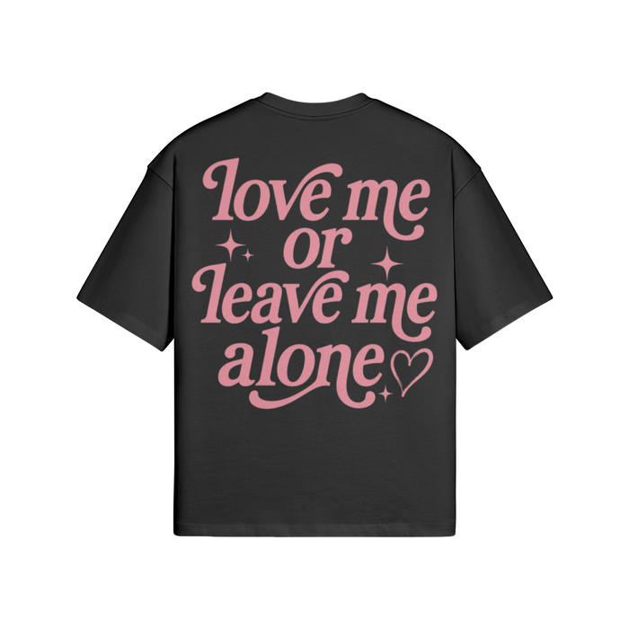 0-YB6-Back Side