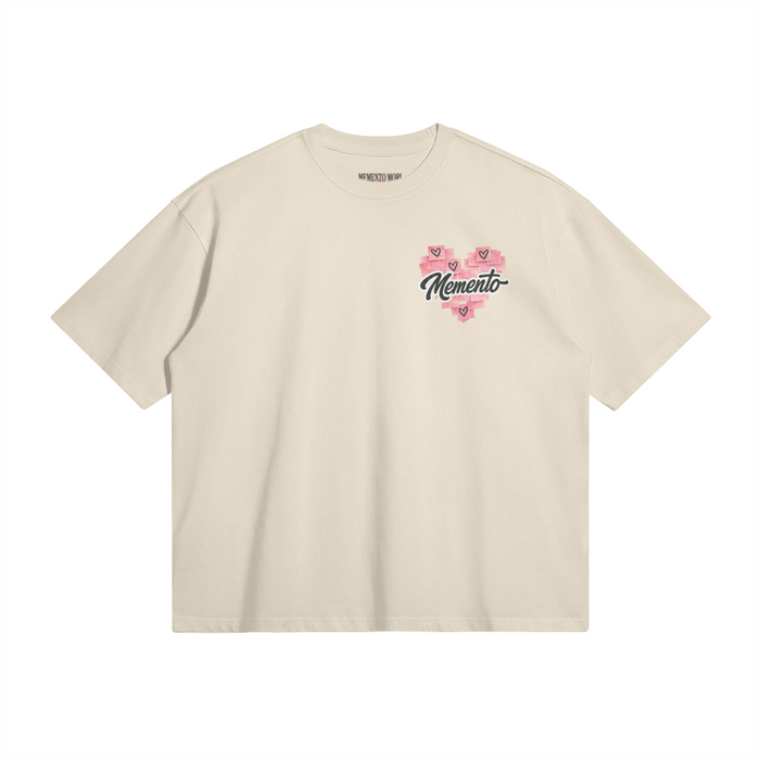 0-YBA-Front Side