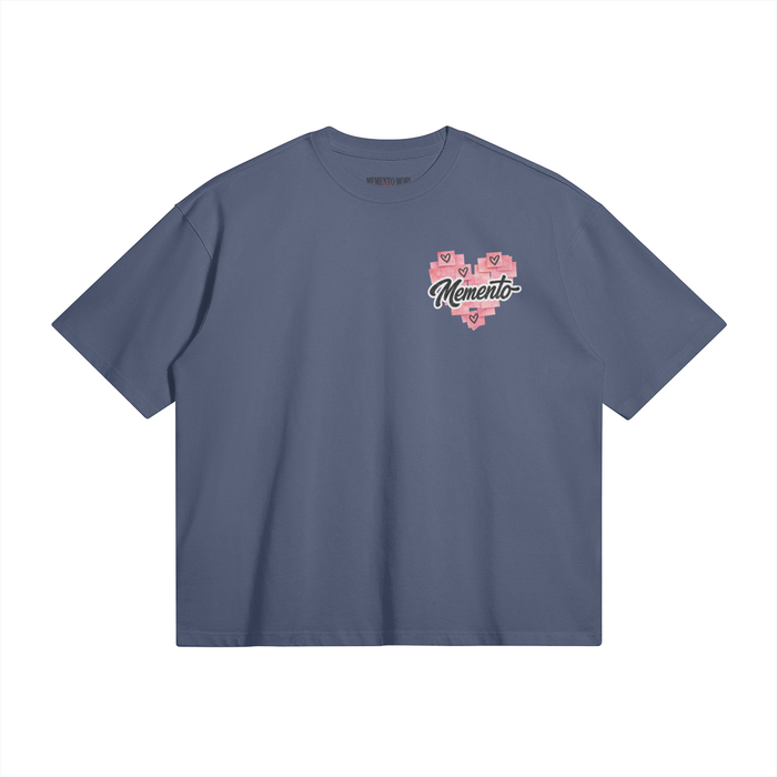 0-YBB-Front Side