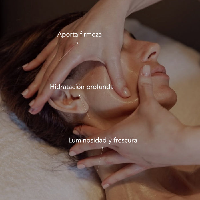Lumière Collàgene Treatment – Biologique Recherche