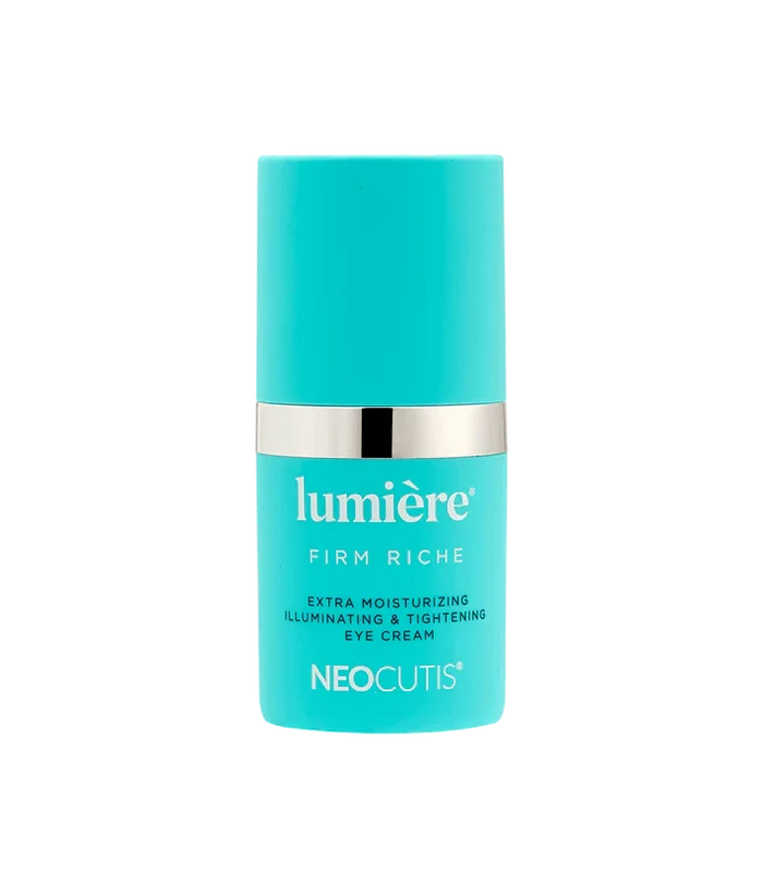 Lumiére® Firm Riche