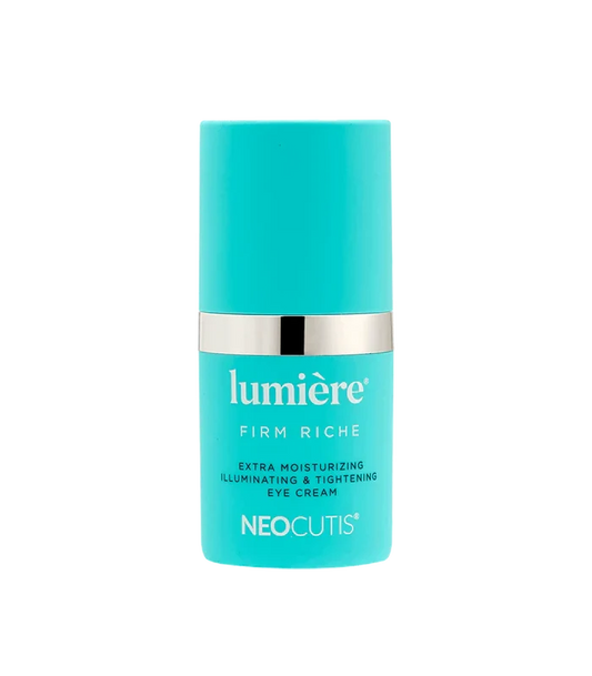 Lumiére® Firm Riche