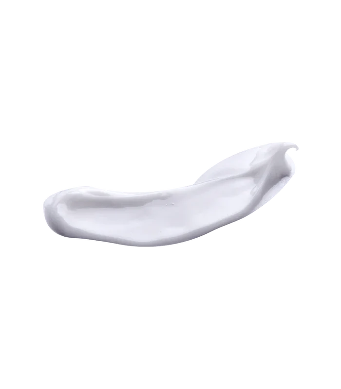 Lumiére® Firm Riche