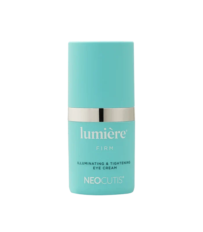 Lumiére® Firm