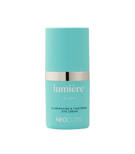 Lumiére® Firm