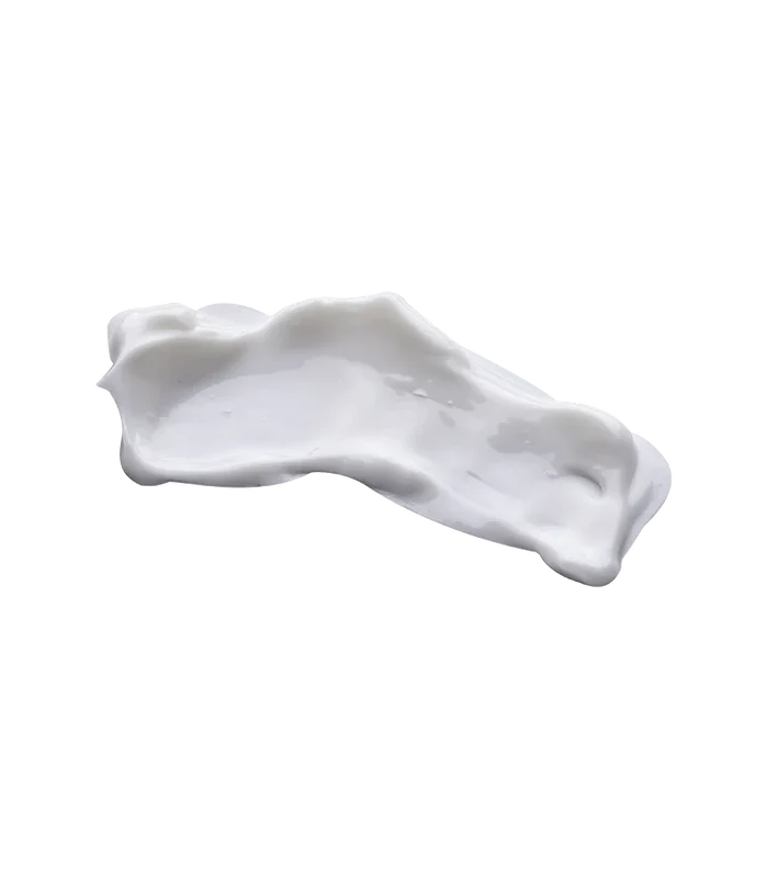 Lumiére® Firm