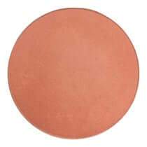 Lush Nectarine- Pure Anada Natural Pressed Mineral Blush 9g