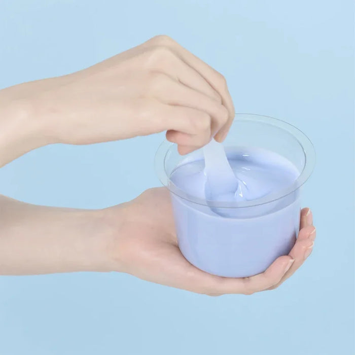 [Mamonde] Calming Shot Azulene Modeling Pack 66g - Ballagrio
