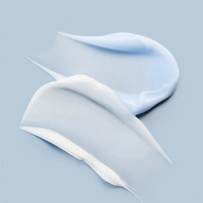 [Mamonde] Calming Shot Azulene Modeling Pack 66g - Ballagrio