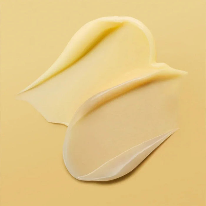 [Mamonde] Original Recipe Honey Modeling Pack 66g - Ballagrio