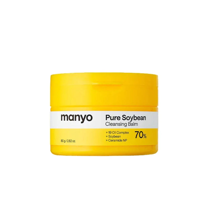 manyo-factory-pure-soybean-cleansing-balm-80g-00