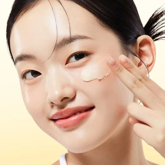 manyo-factory-pure-soybean-cleansing-balm-80g-05