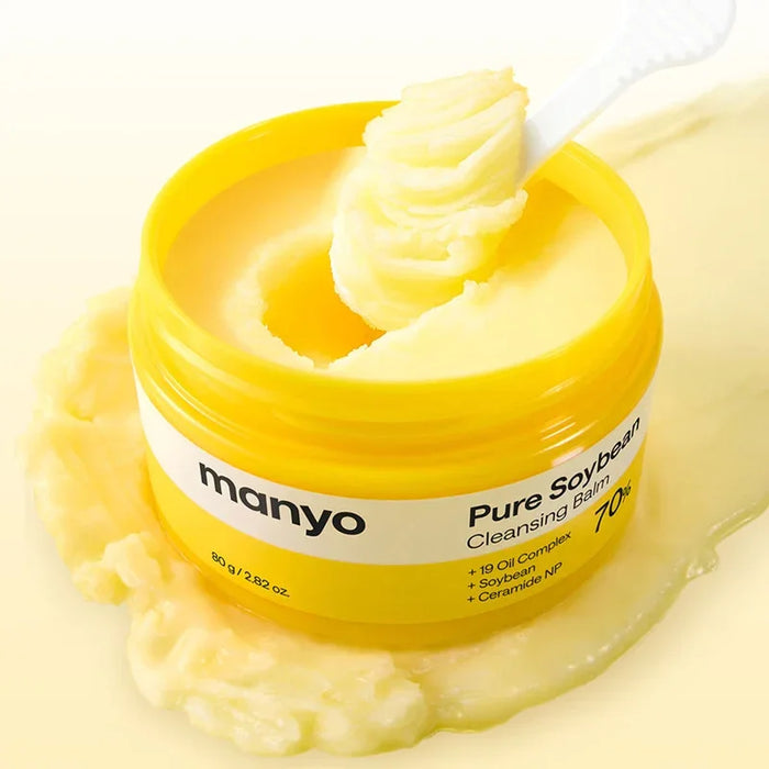 manyo-factory-pure-soybean-cleansing-balm-80g-03