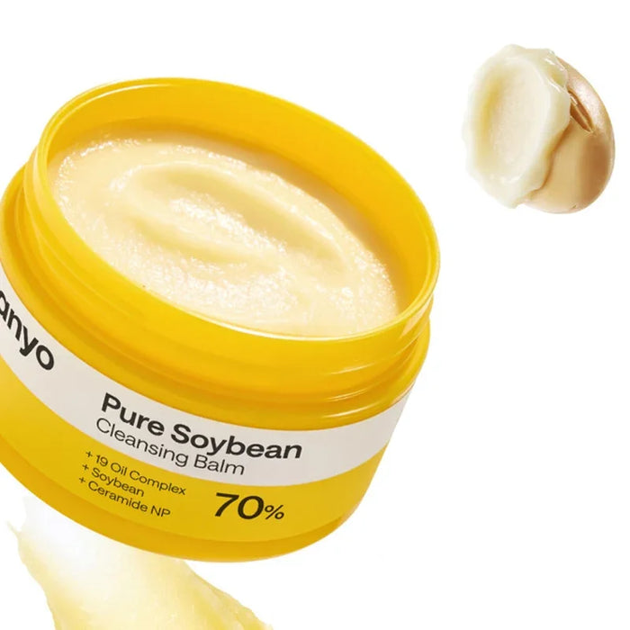 manyo-factory-pure-soybean-cleansing-balm-80g-06