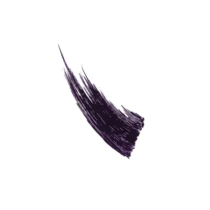 Maracuja Mascara Blackberry – 100% Pure | Natural Volumizing Mascara