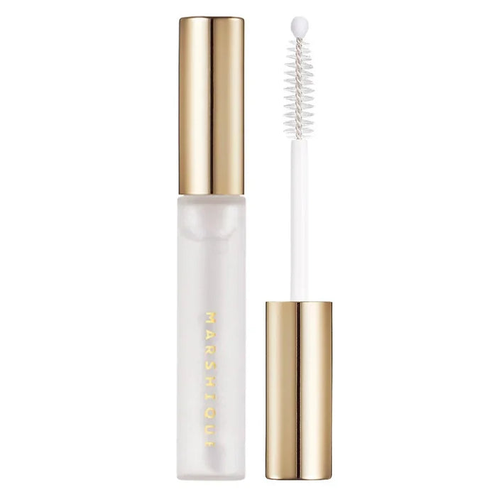 marshique-lash-brow-enriched-serum-7-5g-01