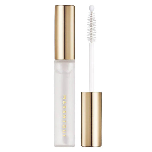 marshique-lash-brow-enriched-serum-7-5g-01
