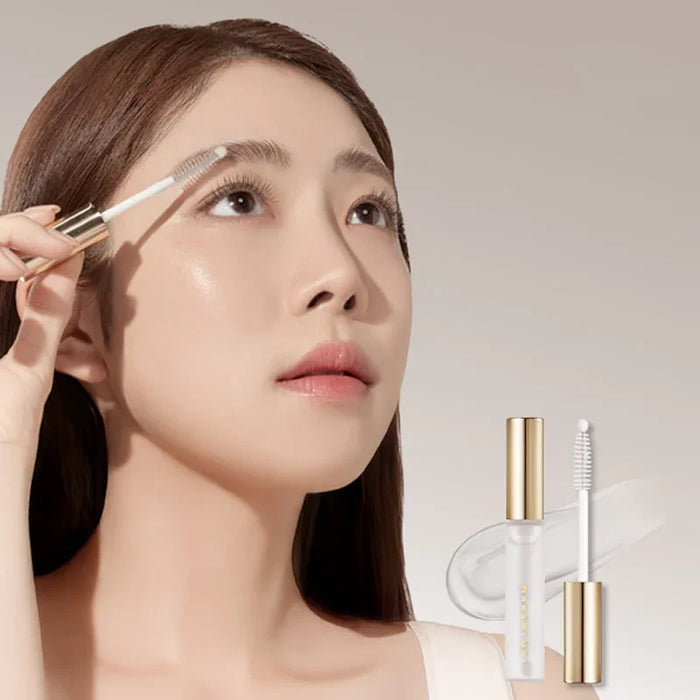 marshique-lash-brow-enriched-serum-7-5g-02