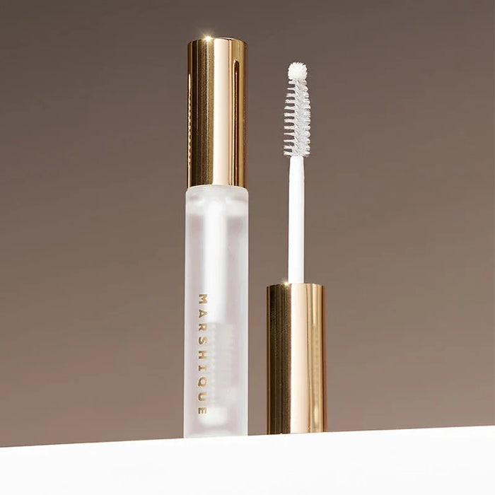 [MARSHIQUE] Lash & Brow Enriched Serum 7.5g