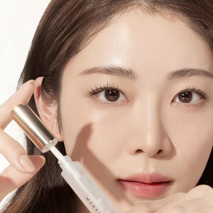 [MARSHIQUE] Lash & Brow Enriched Serum 7.5g