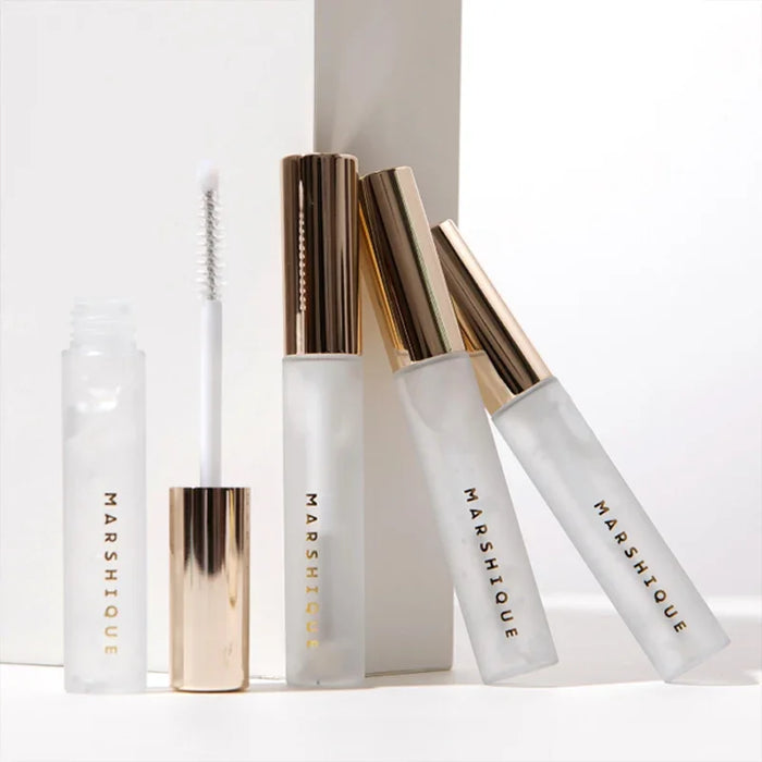 [MARSHIQUE] Lash & Brow Enriched Serum 7.5g