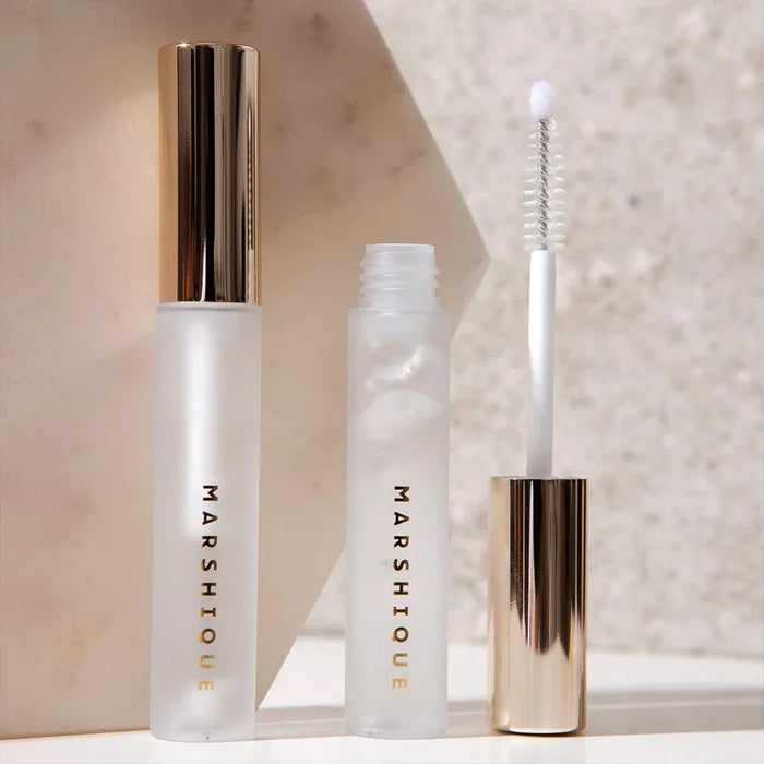 [MARSHIQUE] Lash & Brow Enriched Serum 7.5g