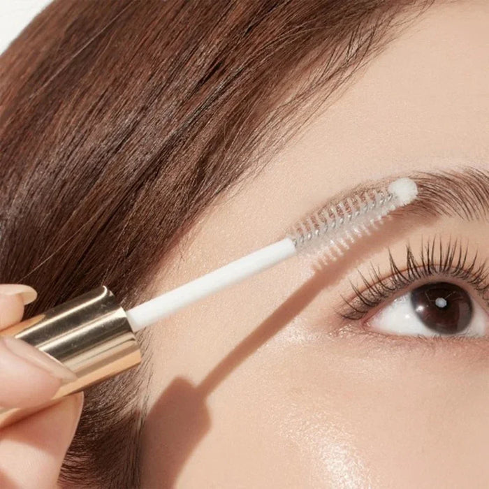 [MARSHIQUE] Lash & Brow Enriched Serum 7.5g