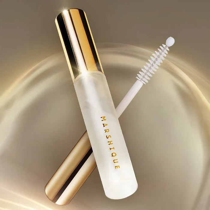 [MARSHIQUE] Lash & Brow Enriched Serum 7.5g