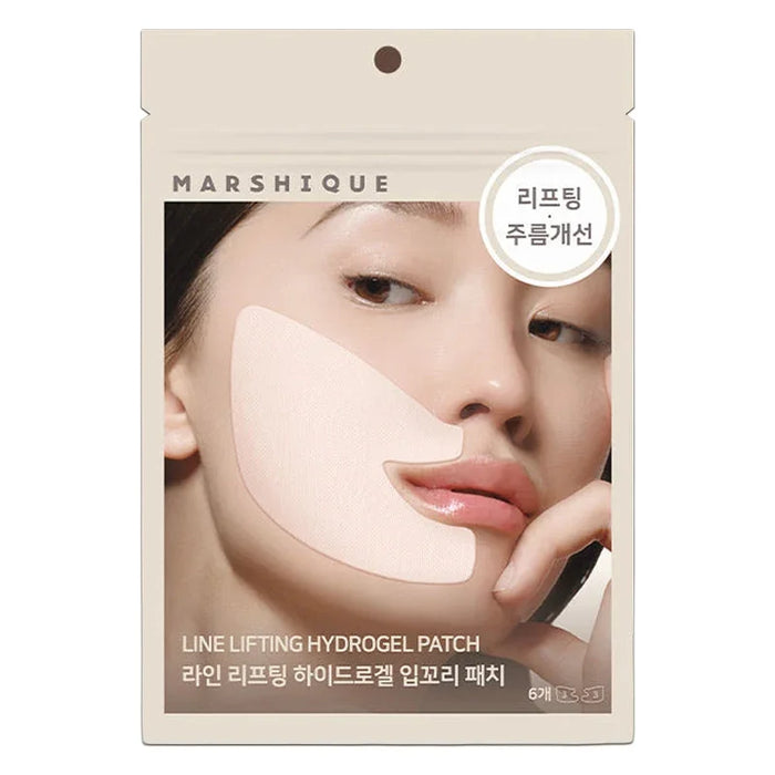 marshique-line-lifting-hydrogel-patch-14g-6ea-01