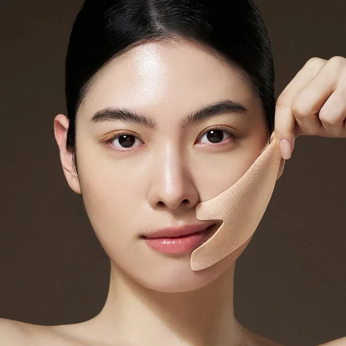 marshique-line-lifting-hydrogel-patch-14g-6ea-02